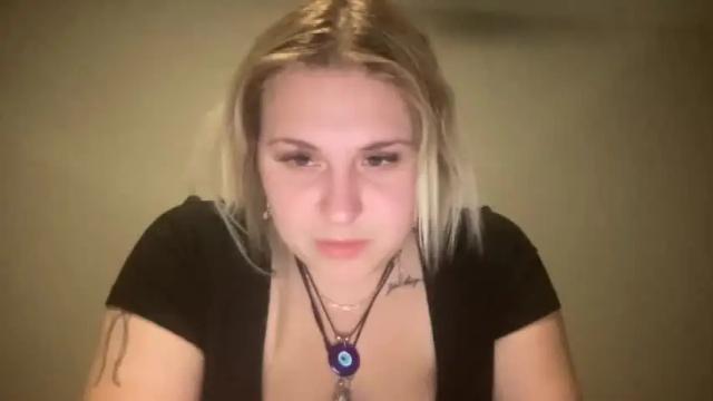 Image 11 of kaybabby1 Stream on Chaturbate on 14 months ago