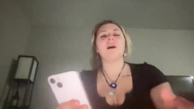 Image 12 of kaybabby1 Stream on Chaturbate on 14 months ago