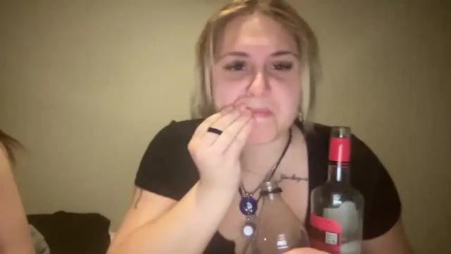 Image 3 of kaybabby1 Stream on Chaturbate on 14 months ago