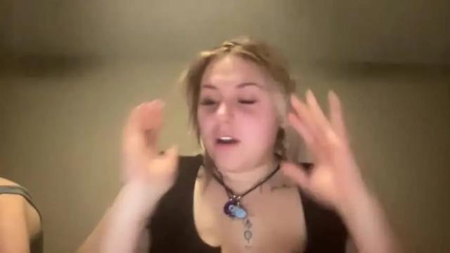 Image 4 of kaybabby1 Stream on Chaturbate on 14 months ago