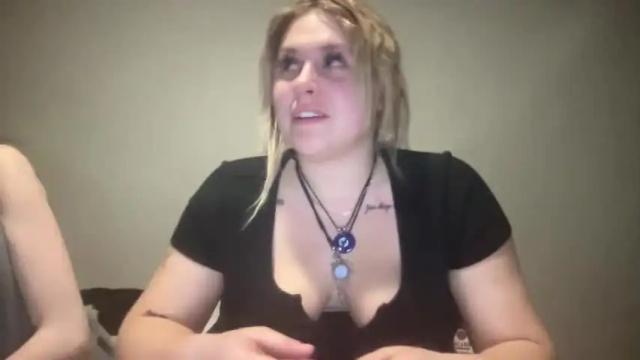 Image 8 of kaybabby1 Stream on Chaturbate on 14 months ago