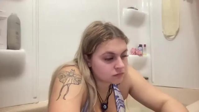 Thumbnail 2, kaybabby1's Stream at Chaturbate, 14 months ago