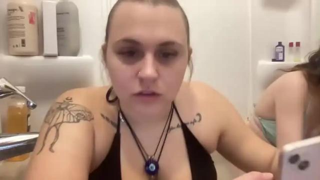 Image 10 of kaybabby1 Stream on Chaturbate on 14 months ago
