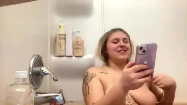 Image 10 of kaybabby1 Stream on Chaturbate on 14 months ago