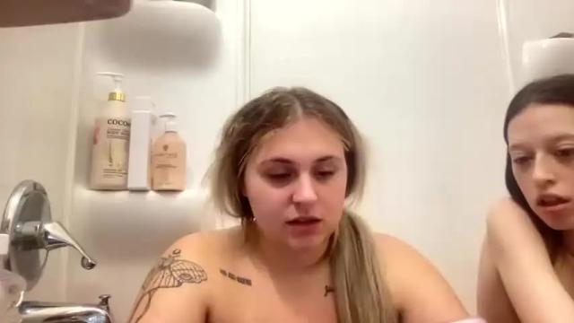 Image 3 of kaybabby1 Stream on Chaturbate on 14 months ago