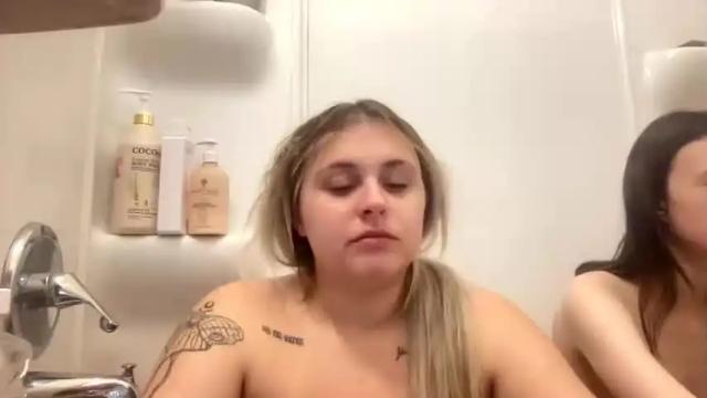 Image 4 of kaybabby1 Stream on Chaturbate on 14 months ago