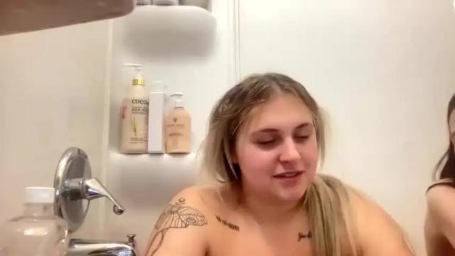 Thumbnail 2, kaybabby1's Stream at Chaturbate, 14 months ago