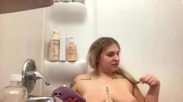 Image 6 of kaybabby1 Stream on Chaturbate on 14 months ago