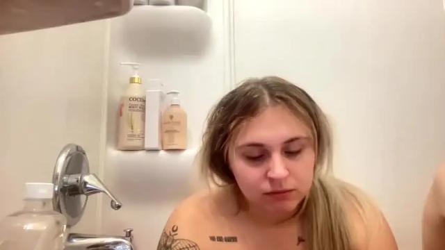 Image 7 of kaybabby1 Stream on Chaturbate on 14 months ago