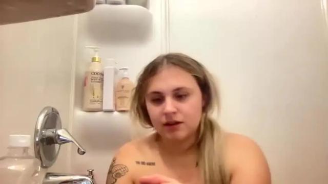 Thumbnail 3, kaybabby1's Stream at Chaturbate, 14 months ago
