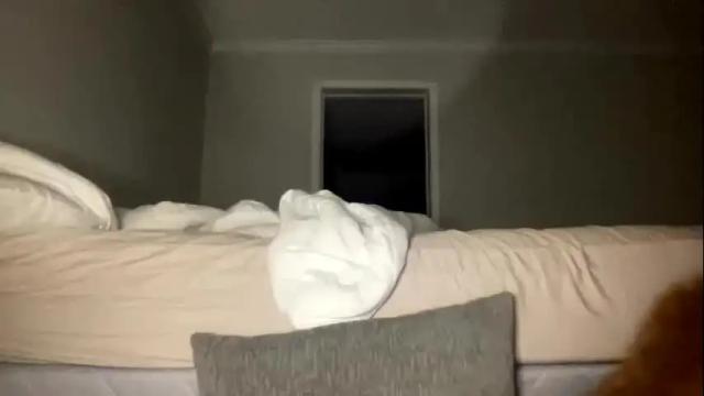 Image 11 of kaybrookee Stream on Chaturbate on 20 months ago