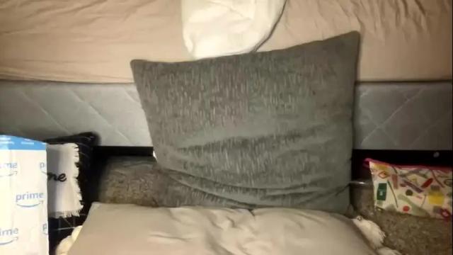 Image 7 of kaybrookee Stream on Chaturbate on 20 months ago
