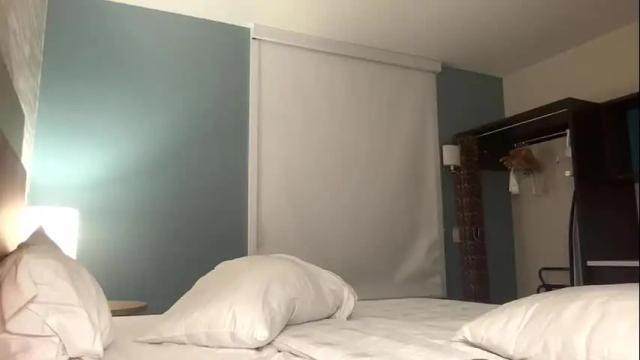 Image 10 of kaybrookee Stream on Chaturbate on 14 months ago