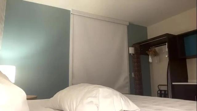 Image 6 of kaybrookee Stream on Chaturbate on 14 months ago