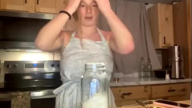 Thumbnail 1, kaybrookee's Stream at Chaturbate, 13 days ago