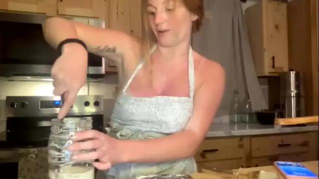 Image 3 of kaybrookee Stream on Chaturbate on 14 days ago