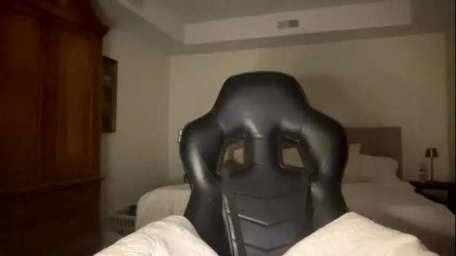 Image 10 of kaybrookee Stream on Chaturbate on 12 days ago