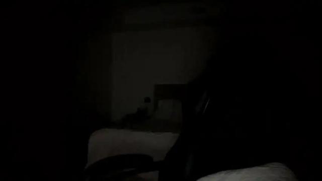 Image 6 of kaybrookee Stream on Chaturbate on 12 days ago