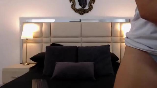 Image 2 of kaycandie Stream on Chaturbate on 22 months ago