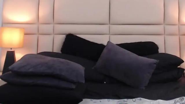 Image 11 of kaycandie Stream on Chaturbate on 22 months ago