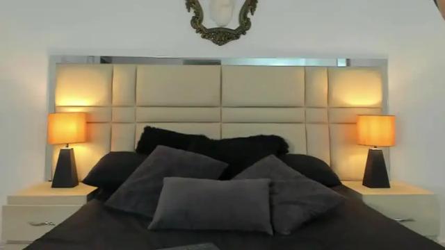 Thumbnail 1, kaycandie's Stream at Chaturbate, 13 months ago