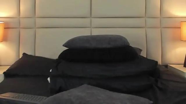 Image 4 of kaycandie Stream on Chaturbate on 22 months ago