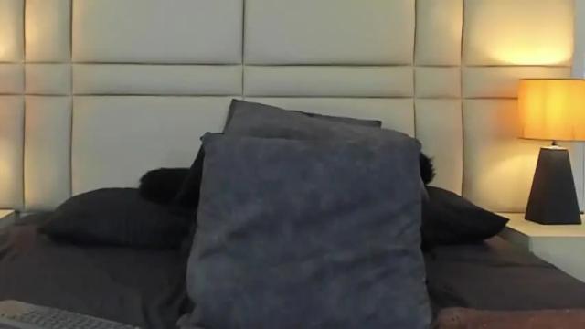 Image 11 of kaycandie Stream on Chaturbate on 13 months ago