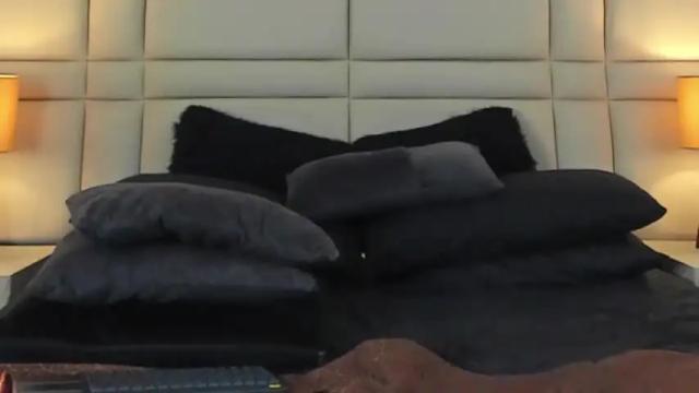 Image 12 of kaycandie Stream on Chaturbate on 21 months ago