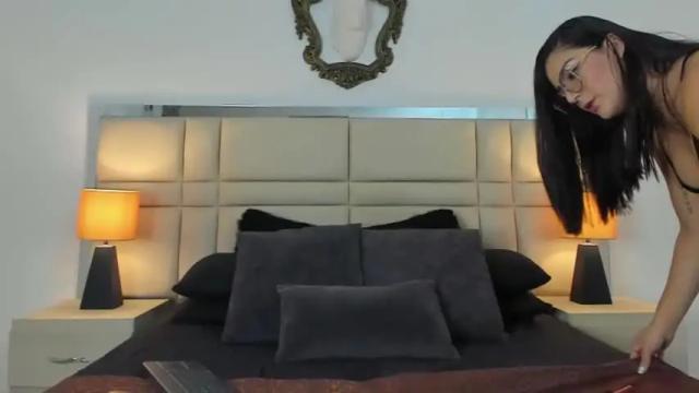 Image 4 of kaycandie Stream on Chaturbate on 21 months ago