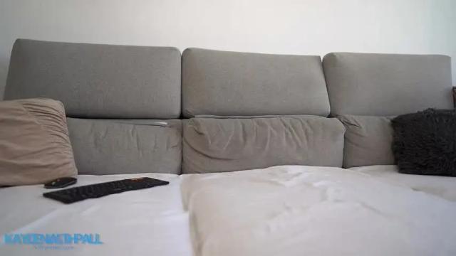 Image 3 of kaydenwithpaul Stream on Chaturbate on 2 months ago