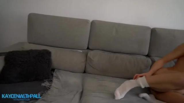 Thumbnail 3, kaydenwithpaul's Stream at Chaturbate, 8 days ago