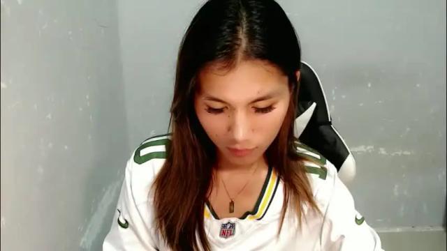 Image 11 of kayegorgeous18 Stream on Chaturbate on 1 month ago