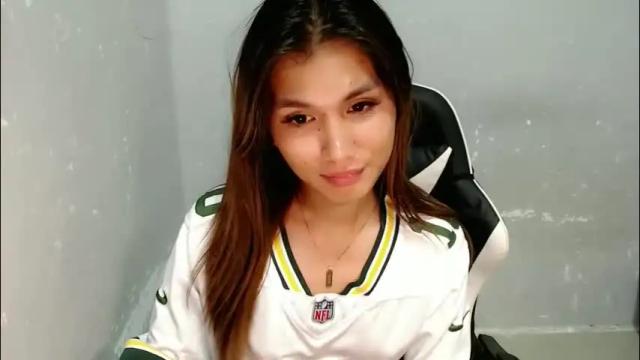 Image 12 of kayegorgeous18 Stream on Chaturbate on 1 month ago