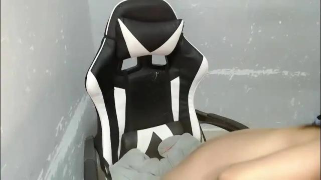 Image 4 of kayegorgeous18 Stream on Chaturbate on 17 days ago