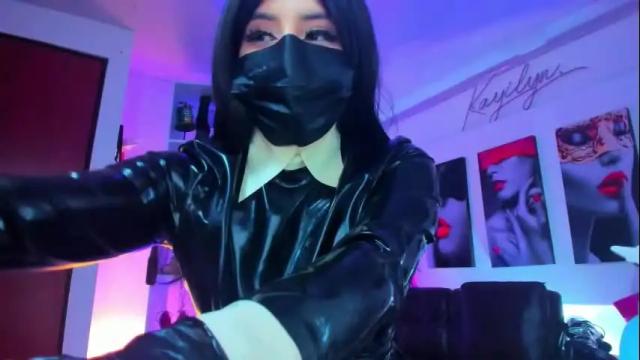 Image 7 of kayilyn Stream on Chaturbate on 26 days ago