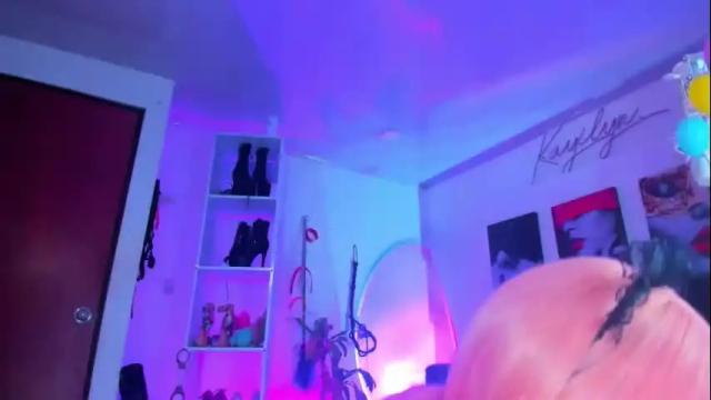 Image 10 of kayilyn Stream on Chaturbate on 23 days ago
