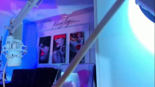 Image 7 of kayilyn Stream on Chaturbate on 1 month ago