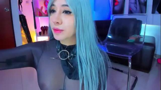 Image 11 of kayilyn Stream on Chaturbate on 1 month ago