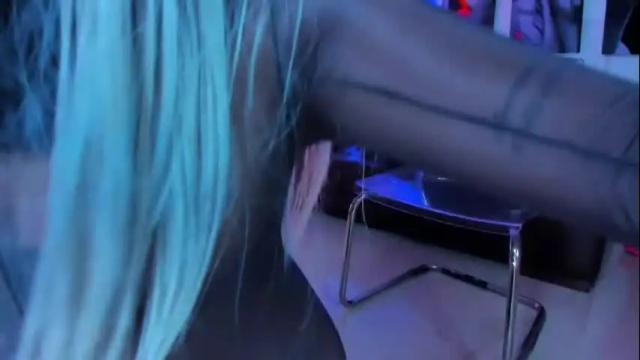 Image 12 of kayilyn Stream on Chaturbate on 1 month ago