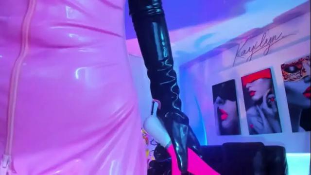 Image 8 of kayilyn Stream on Chaturbate on 11 days ago