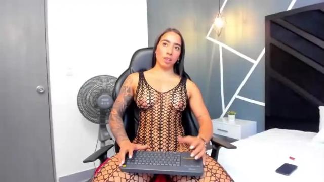 Thumbnail 2, kayla_batista01's Stream at Chaturbate, 14 months ago
