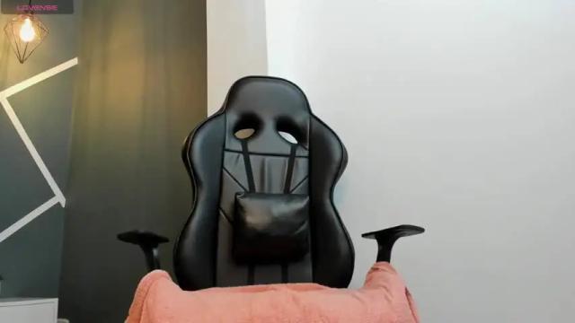 Image 6 of kayla_batista01 Stream on Chaturbate on 13 months ago