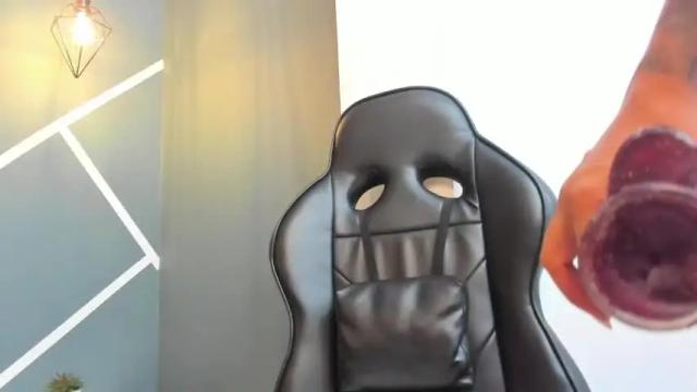 Thumbnail 3, kayla_batista01's Stream at Chaturbate, 12 months ago