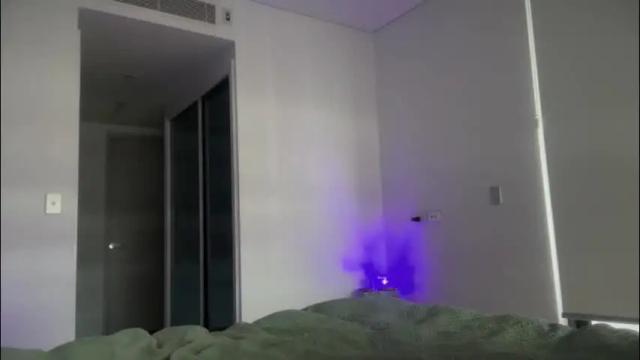 Image 10 of kaylaaaa111 Stream on Chaturbate on 3 months ago