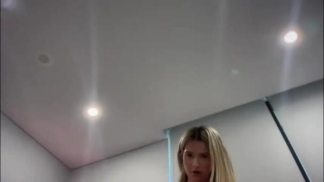 Image 8 of kaylaaaa111 Stream on Chaturbate on 1 month ago