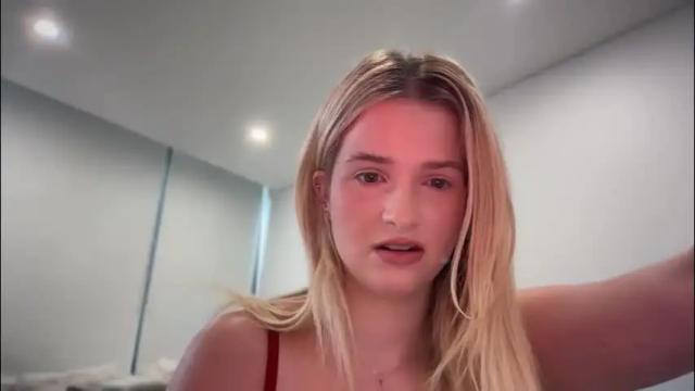 Thumbnail 1, kaylaaaa111's Stream at Chaturbate, 1 month ago