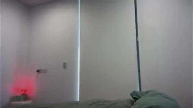 Image 10 of kaylaaaa111 Stream on Chaturbate on 2 months ago