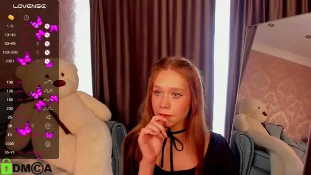 Image 12 of kaylaandedmond Stream on Chaturbate on 17 months ago