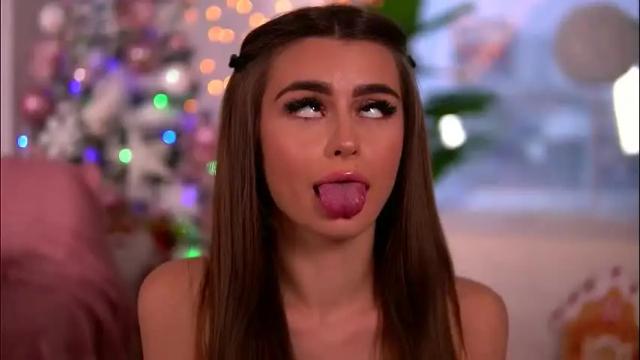 Image 11 of kaylabray Stream on Chaturbate on 1 month ago