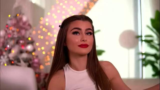 Thumbnail 1, kaylabray's Stream at Chaturbate, 14 days ago